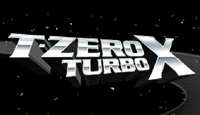 Турбо Икс / T-Zero Turbo X