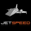 Сверхзвуковая Скорость / Jet Speed