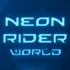 Мир Неонового Гонщика / Neon Rider World