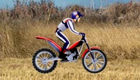 Байк Мания 5. Вооруженные Силы / Bike Mania 5. Military