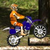 Яростный Гонщик 2 / Rage Rider 2