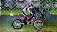 Байк Мания 2 / Bike Mania 2