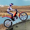 Байк Мания 5. Вооруженные Силы / Bike Mania 5. Military