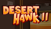 Ястреб Пустыни 2 / Desert Hawk 2