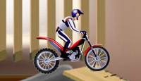 Байк Мания 4. Микро Офис / Bike Mania 4. Micro Office