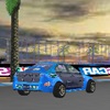 Гонки Наскар 2 / Nascar Racing 2