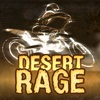 Ярость Пустыни / Desert Rage