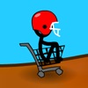 Герой Шопинга 2 / Shopping Cart Hero 2