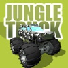 Внедорожник Джунглей / Jungle Truck