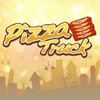 Грузовик Пиццы / Pizza Truck