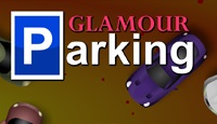 Гламурная Парковка / Glamour Parking