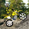 Внедорожный Мотоцикл 2 / Dirt Bike 2