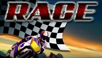 Race