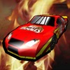 Горячие Гонки / Heatwave Racing