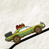 Гонщик Карандаша 3. Вождение / Pencil Racer 3. Drive It