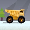 Грузовик Раш / Truck Rush