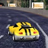 Гонщик 3D / Underdog Racer 3D