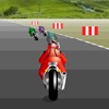 Гонки На Мотоциклах / 123 Go. Motorcycle Racing