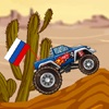 Гонщик Мини Автомобилей / Mini Car Racer