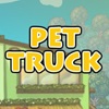 Грузовик Домашних Животных / Pet Truck