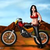 Горячие Мотоциклы 2 / Hot Bikes 2