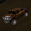 Джипы Бездорожья 2 / Off Roaders 2