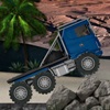 Испытание Грузовика 2 / Truck Trial 2