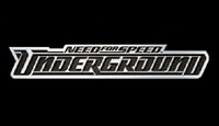 Жажда Скорости. Подполье / Need For Speed. Underground