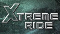 Экстремальная Поездка / Xtreme Ride