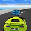 Экстремальные Гонки 2 / Extreme Racing 2