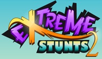 Экстремальные Трюки 2 / Extreme Stunts 2