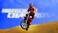 Чемпионы Мотокросса / Motocross Champions