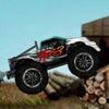 Экстремальный Гонщик 4х4 / Extreme 4x4 Racer