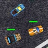 Флеш Гонщик / Flash Racer