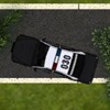 Парковка Полицейской Машины / Police Car Parking Game