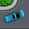 Безумная Парковка. Автошкола / Parking Frenzy. Driving School