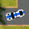 Парковка Полицейской Машины 2 / Police Car Parking 2 Game