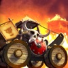 Сумасшедшие Гонки Орков / Crazy Orcs Racing