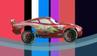 Тачки 2 / Cars 2