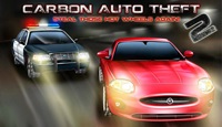 Угон Автомобиля 2 / Carbon Auto Theft 2