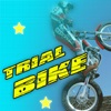 Триал Байк / Trial Bike