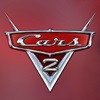 Тачки 2 / Cars 2