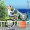 Фристайл Мото Гонщик 2 / Freestyle Moto Racer 2