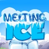 Тающий Лед / Melting Ice