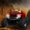 Монстр Грузовик Разрушитель / Monster Truck Demolisher