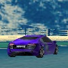 Октан. Гоночный Симулятор / Octane. Racing Simulator