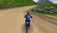 Развязанный Мотокросс 3D / Motocross Unleashed 3D