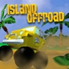 Остров Бездорожья / Island Offroad