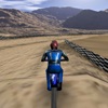 Развязанный Мотокросс 3D / Motocross Unleashed 3D