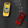 Сетевые Гонки / Grid Racer Game